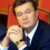 Viktor Yanukovych
