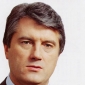 Viktor Yushchenko