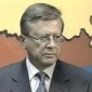Viktor Zubkov