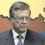 Viktor Zubkov