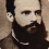Vilfredo Pareto