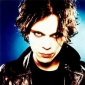 Ville Valo