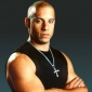 Vin Diesel