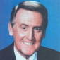 Vin Scully