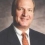 Vin Weber