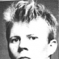 Vince Clarke
