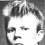 Vince Clarke