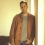 Vince Flynn