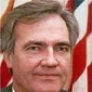 Vince Foster