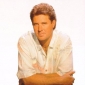 Vince Gill