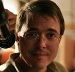 Vince Gilligan