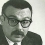 Vince Guaraldi