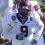 Vince Hall