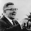 Vince Lombardi