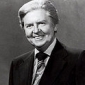 Vince McMahon Sr.