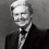 Vince McMahon Sr.