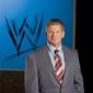 Vince McMahon