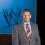 Vince McMahon