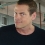 Vince Offer