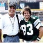 Vince Papale