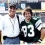 Vince Papale