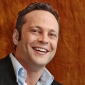 Vince Vaughn