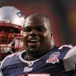 Vince Wilfork