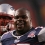 Vince Wilfork