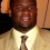 Vince Young