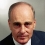 Vincent Bugliosi