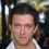 Vincent Cassel
