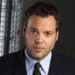 Vincent D'Onofrio