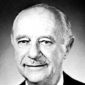 Vincent du Vigneaud