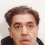 Vincent Gigante