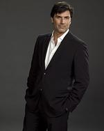 Vincent Irizarry