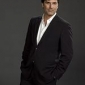 Vincent Irizarry