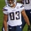 Vincent Jackson