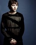 Vincent Kartheiser