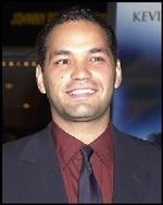 Vincent Laresca