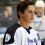 Vincent Lecavalier