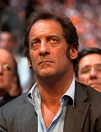 Vincent Lindon