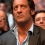 Vincent Lindon