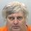 Vincent Margera