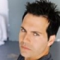 Vincent Pagano