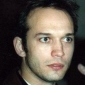 Vincent Perez