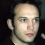 Vincent Perez