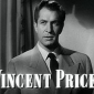 Vincent Price
