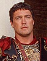 Vincent Regan