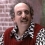 Vincent Schiavelli