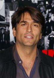 Vincent Spano